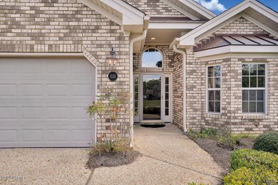 1131 Lillibridge Dr, Leland, NC 28451 - photo 3