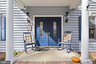 323 Turkey Trail, Mineral, VA 23117 - photo 7