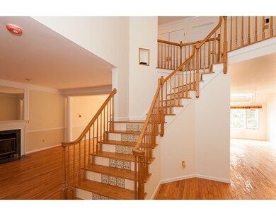 24 Turning Mill Rd, Sharon, MA 02067 - photo 3