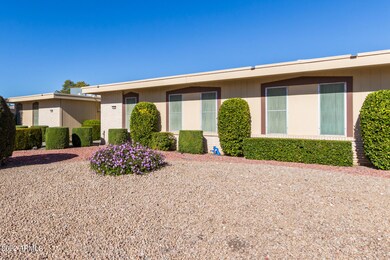 17255 N 105th Ave, Sun City, AZ 85373 - photo 5