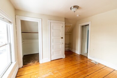 337 Summer St unit 3, Somerville, MA 02144 - photo 3