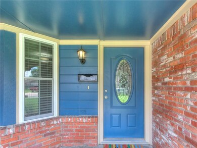 4301 NW 56th St, Oklahoma City, OK 73112 - photo 3