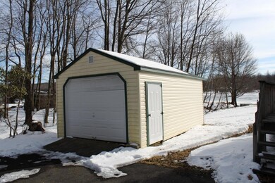 368 N Shore Dr, Albrightsville, PA 18210 - photo 5