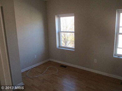 907 Bennett Place, Baltimore, MD 21223 - photo 7