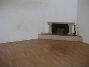 11104 La Quinta Place unit A2, El Paso, TX 79936 - photo 2