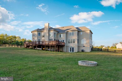 17015 Carmichael Place, Purcellville, VA 20132 - photo 5