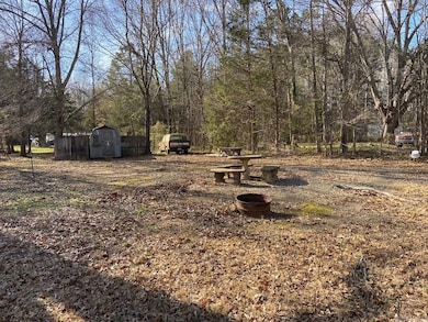 275 Valley Loop, Heber Springs, AR 72543 - photo 2