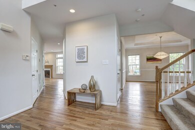 14105 Chivas Cir, Laurel, MD 20707 - photo 6