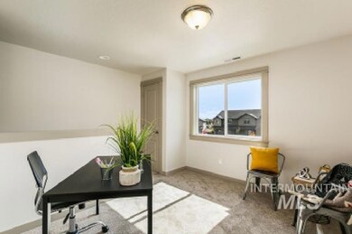 3622 S Saddle St unit Lot 12 Block 2, Boise, ID 83709 - photo 7