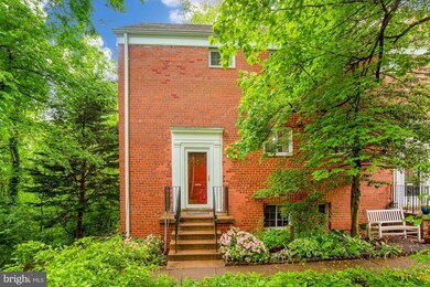 1562 Mount Eagle Place, Alexandria, VA 22302 - photo 3