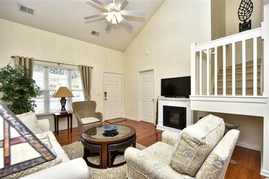 978 Pearl Ct, Myrtle Beach, SC 29577 - photo 6