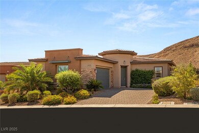 9985 Regency Canyon Way, Las Vegas, NV 89148 - photo 4