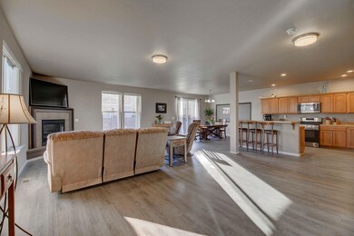 21183 Clairaway Ave-5