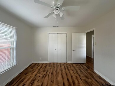 911 E 8th St, Tyler, TX 75701 - photo 7