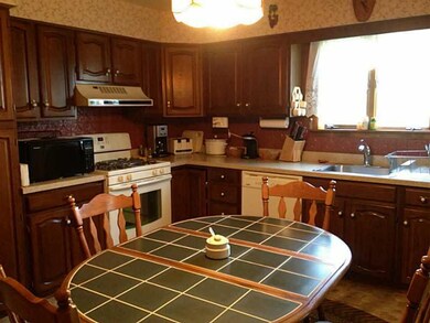 815 Country Ln, Indiana, PA 15701 - photo 4