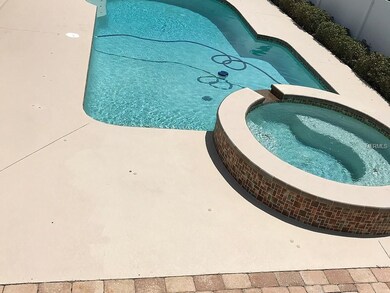 520 Cypress View Dr, Oldsmar, FL 34677 - photo 3