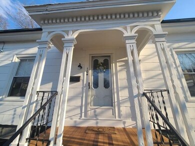 104 Cross St, Keene, NH 03431 - photo 3