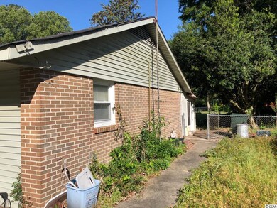 1805 Kenneth St, Conway, SC 29526 - photo 2