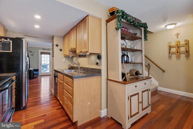 6294 Ducketts Ln, Elkridge, MD 21075 - photo 7