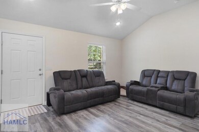 151 Bunion Rd, Jesup, GA 31545 - photo 7