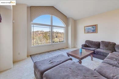 20405 Starr King Dr, Soulsbyville, CA 95372 - photo 6