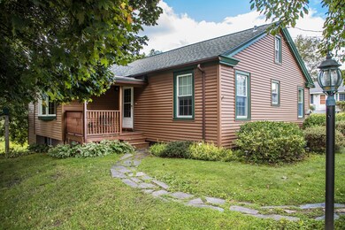 80 E Washington St, Rutland, VT 05701 - photo 2