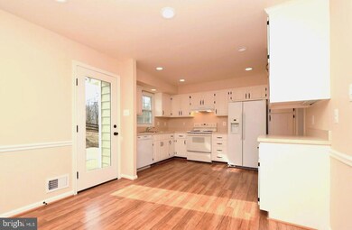 16300 Hampton Rd, Hamilton, VA 20158 - photo 6