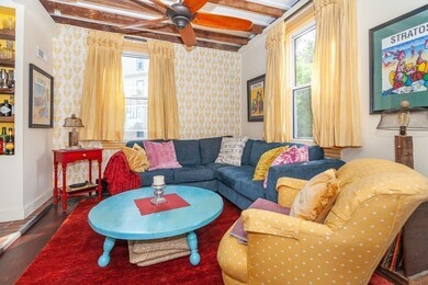 54 Danforth St, Jamaica Plain, MA 02130 - photo 5