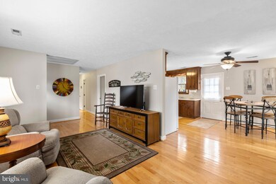 141 Holly Cir, Kinsale, VA 22488 - photo 7