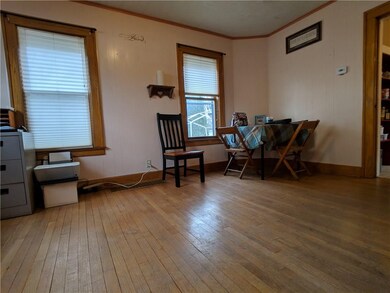 314 N 13th St, Olean, NY 14760 - photo 3