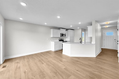 810 31st Ct SW, Altoona, IA 50009 - photo 7