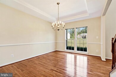 6604 Broad Creek Overlook, Fredericksburg, VA 22407 - photo 7