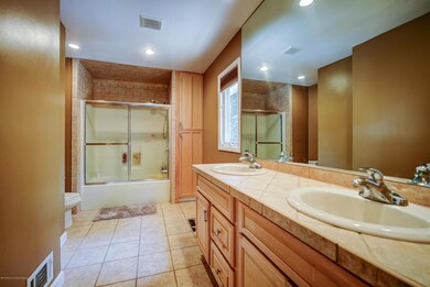 012_Master Bathroom