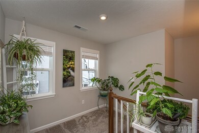 5203 Hazeltine Ln, Turtlecreek Township, OH 45036 - photo 5