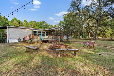 4294 Nap Knob, Holt, FL 32564 - photo 4