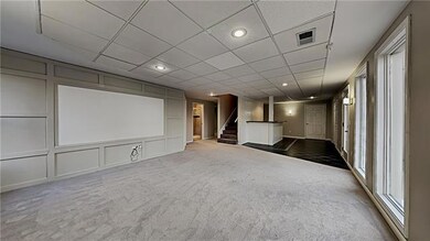 5412 Summit Ct, Shawnee, KS 66216 - photo 5