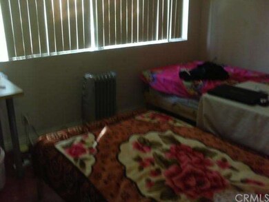 402 N Alhambra Ave unit A, Monterey Park, CA 91755 - photo 5