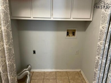 1302 Montgomery St, Wichita Falls, TX 76302 - photo 7