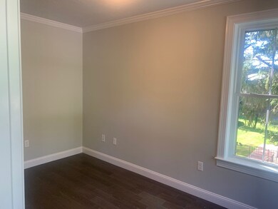 51 Prospect St, Milford, MA 01757 - photo 4