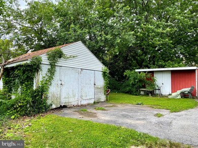 814 Wilmington Ave, Wilmington, DE 19805 - photo 4