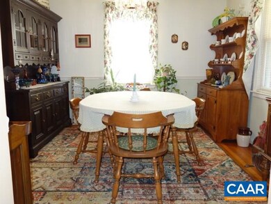 10810 James River Rd, Shipman, VA 22971 - photo 6