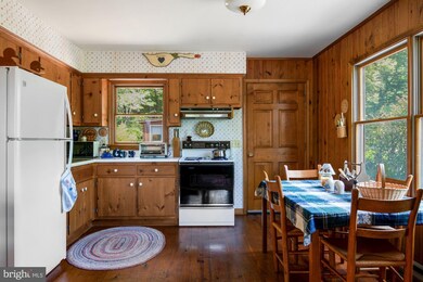 2439 Etlan Rd, Etlan, VA 22719 - photo 6