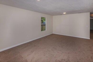 8924 Galveston Ave, Jacksonville, FL 32211 - photo 6