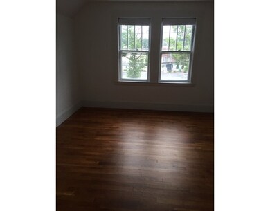 24 Wells Ave, Watertown, MA 02472 - photo 3