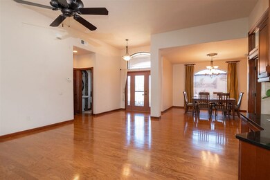 314 Casa de Suenos, Alamogordo, NM 88310 - photo 6