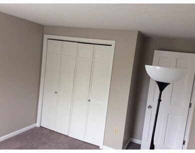 29 Mill St, Natick, MA 01760 - photo 7