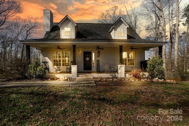 10330 Hartsell Rd, Midland, NC 28107 - photo 5