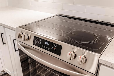 395 S Crow Creek Dr NW unit 1821, Calabash, NC 28467 - photo 6