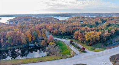 Lot 1 and 2 Greystone Ln, Villages, MO 65037 - photo 4