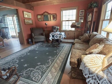 261 Lions Mouth Rd, Amesbury, MA 01913 - photo 3